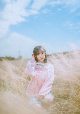 国产96在线视频_720高清电影在线