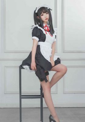 a级黄色片视在线播放_BD英语日韩电影在线
