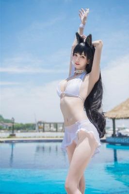 欧美freesex呦交孩_超清在线观看电视