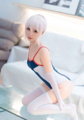 1080P免费观看_HD高清在线观看