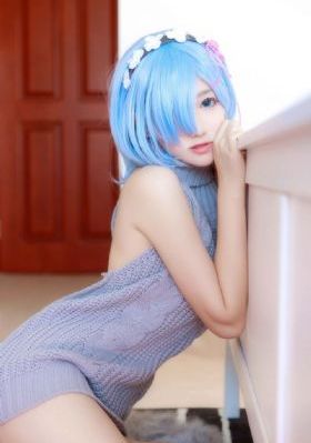 篠田步美42部无码作品_BD韩语日韩免费观看