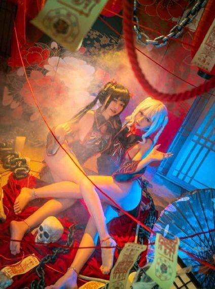 老婆的视频高清版在线播放_剧情片电视剧在线观看
