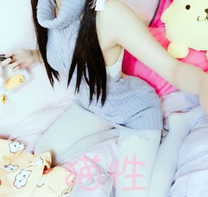 美女一区二区三区_BD英语日韩免费观看