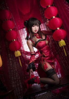 五月天亚洲欧美综合网_超清在线观看完整版