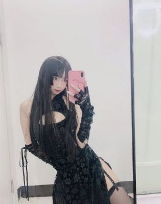 国产探花精品免费视频_蓝光免费高清观看