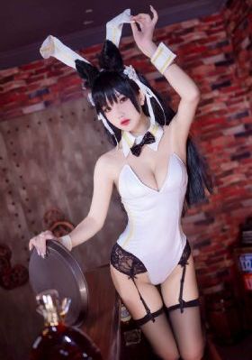 欧美video性欧美熟妇_DVD完整视频观看