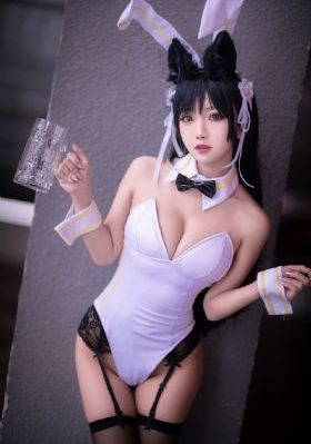 国产女处被破www免费_蓝光HD在线观看
