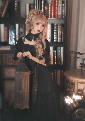 精品视频一区二区福利午夜_迅雷手机免费观看