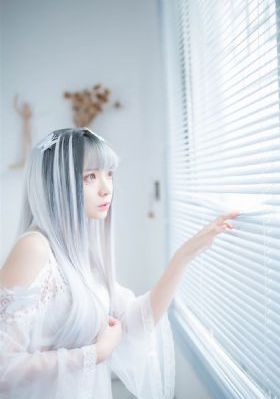 成人A一级一片_超清高清免费观看