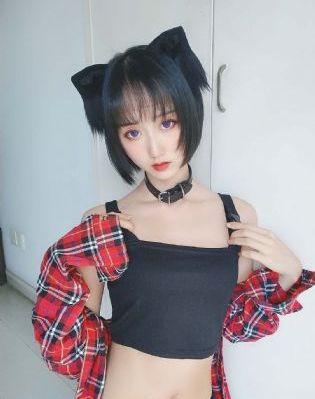 国产第一夜_HD完整版观看