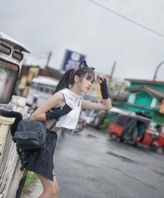 姐姐4免费观看大全电视剧中文版_BD国语完整版观看