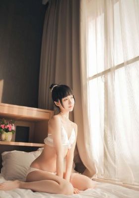 人妻系列视频一区_暖暖免费观看视频