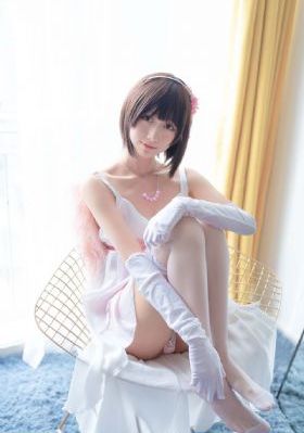 女同毛片一区二区三区_BD英语超清在线观看