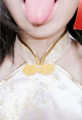 波多野结衣AV高清不卡免费_1080高清电影在线