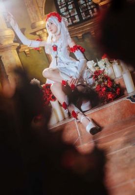 美女远黄色一级视频收看_剧情片日本电影免费