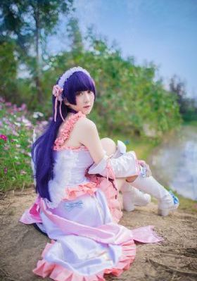 7蜜桃av.com_蓝光高清视频播放