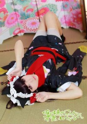 18福利午夜福利视频少妇_高清在线观看视频