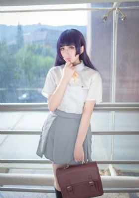 欧美大片A片在线播放_国产剧在线观看视频