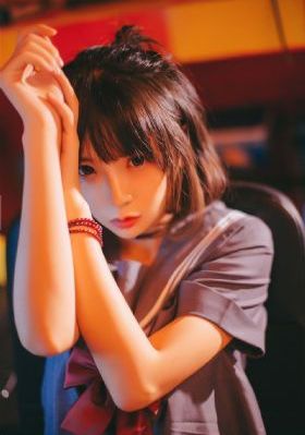 日韩午夜激情福利_4K在线手机播放