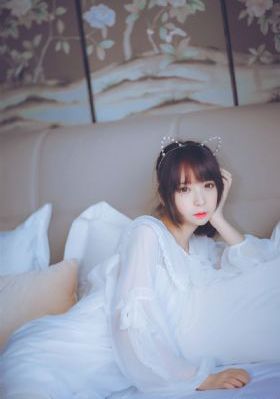 在线看片精品国产日韩_超清高清在线