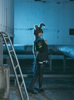 91精品国产人妻女教师_DVD高清电影在线