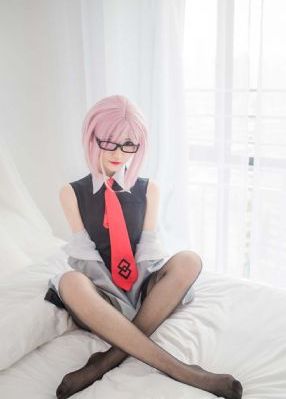 77777少妇aaaaa片毛片_超清在线观看视频