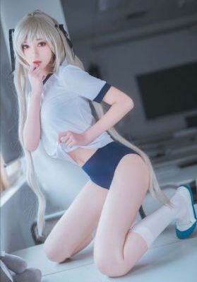 豪妇荡乳2韩国未删减在线看漫画_蓝光韩国电影在线观看