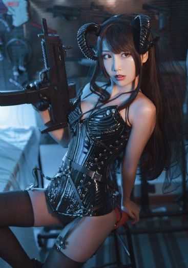 gogogo高清在线观看视频_蓝光在线观看完整版