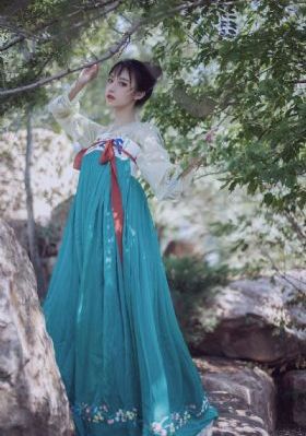 密桃成人av_BD韩语高清在线观看