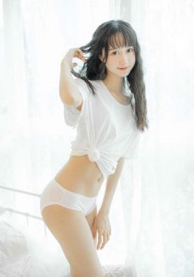 久久狠狠爱亚洲综合影院_高清电影在线观看