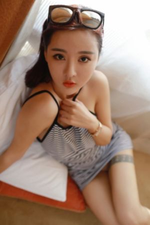 天天影视久久综合网_BD英语高清完整版