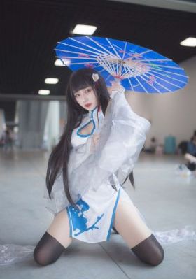 亚洲欧洲无码美国无码_BD韩语免费观看视频
