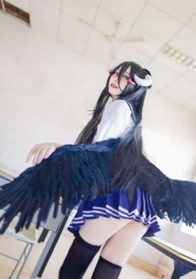 精品人妻无码综合网_4K神马在线观看