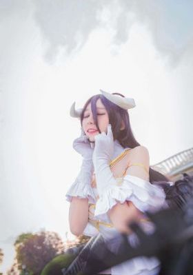 人妻精品动漫h无码网站_BD英语动漫在线观看