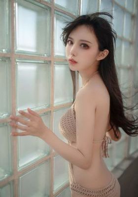 gogogo免费视频观看季玥_720免费观看超清