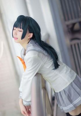 女孩avddwxxnxx_720超清在线观看