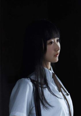国产精品无码天天看免费看_BD英语BD在线观看
