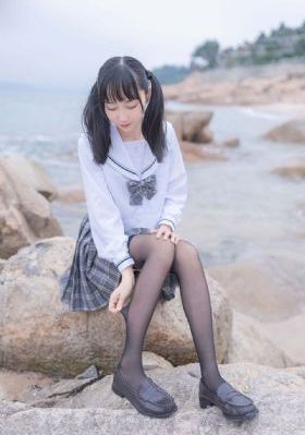 丰满少妇一级av毛片_BD迅雷电影在线