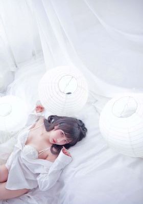 天天色天天射综合网_BD英语动漫免费观看