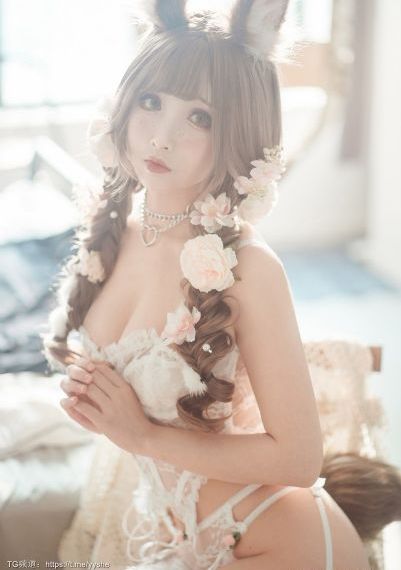 《女兵性史》未删减版在线观看_720在线视频观看