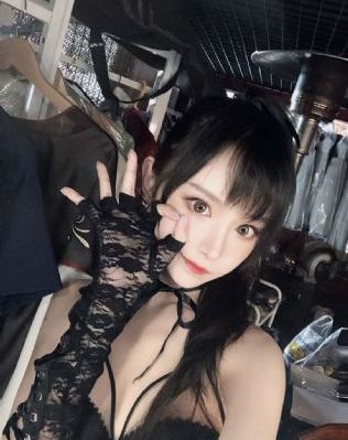 你比星光美丽演员表_免费手机在线看片
