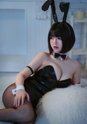 久久国产精品久久w女人spa_蓝光版中文字幕包