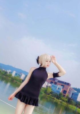 欧美欧美欧美欧美_BD电影免费在线