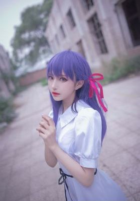 久9久9热综合_国产剧全集免费观看