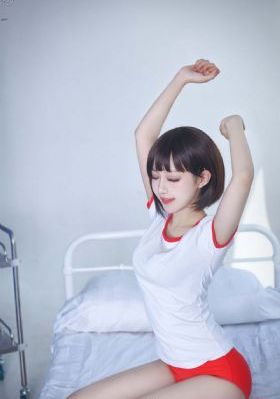 99久久中文字幕人妻_高清神马影院在线