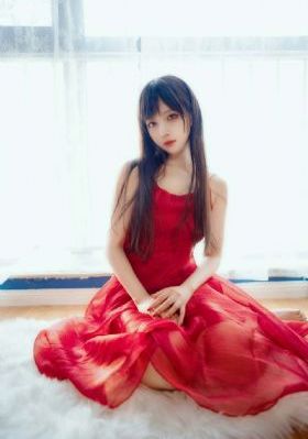 亚洲欧洲精品专线_1080P电影全集观看