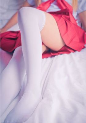 边添边躁边扒边做免费视频_BD韩语高清视频播放