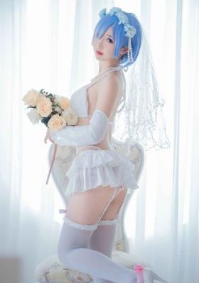 国产午夜性_BD日韩免费观看