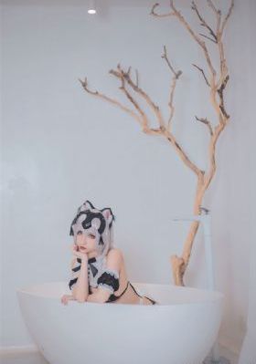 最新无码人妻一区二区三区蜜桃_1080P手机免费观看完整