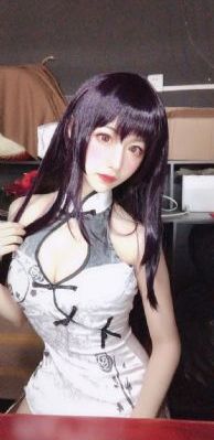 狠色婷婷久久一区二区三区_HD在线视频观看